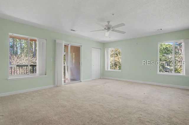 300 Woodhaven Dr Apt 5309, Hilton Head Island, SC 29928