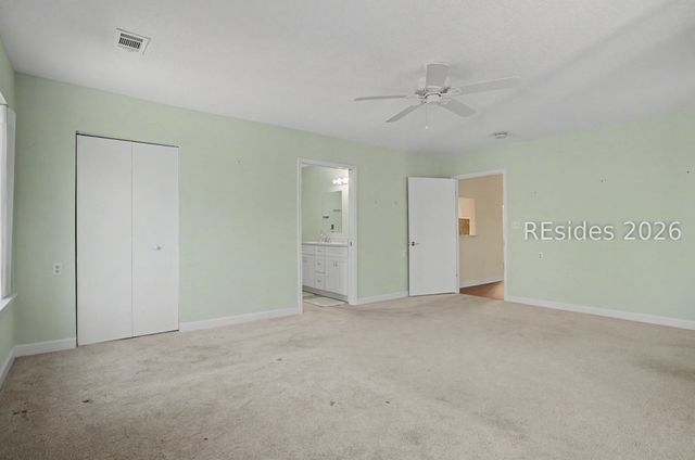 300 Woodhaven Dr Apt 5309, Hilton Head Island, SC 29928