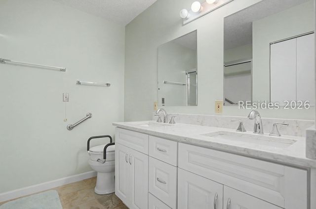 300 Woodhaven Dr Apt 5309, Hilton Head Island, SC 29928