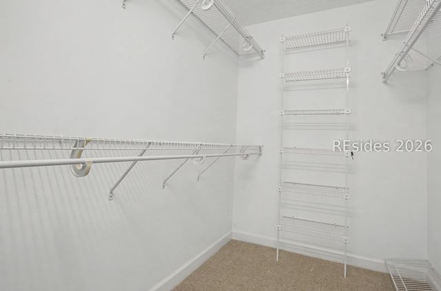 300 Woodhaven Dr Apt 5309, Hilton Head Island, SC 29928