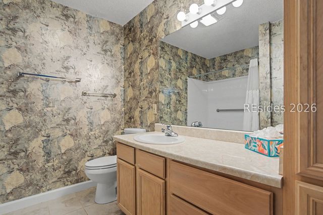 300 Woodhaven Dr Apt 5309, Hilton Head Island, SC 29928