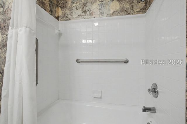 300 Woodhaven Dr Apt 5309, Hilton Head Island, SC 29928