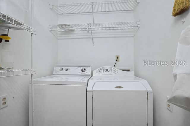 300 Woodhaven Dr Apt 5309, Hilton Head Island, SC 29928