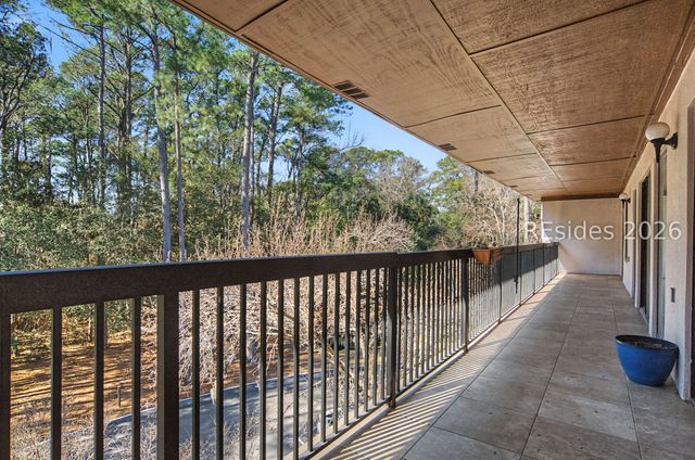 300 Woodhaven Dr Apt 5309, Hilton Head Island, SC 29928