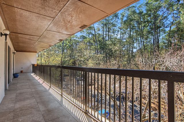 300 Woodhaven Dr Apt 5309, Hilton Head Island, SC 29928