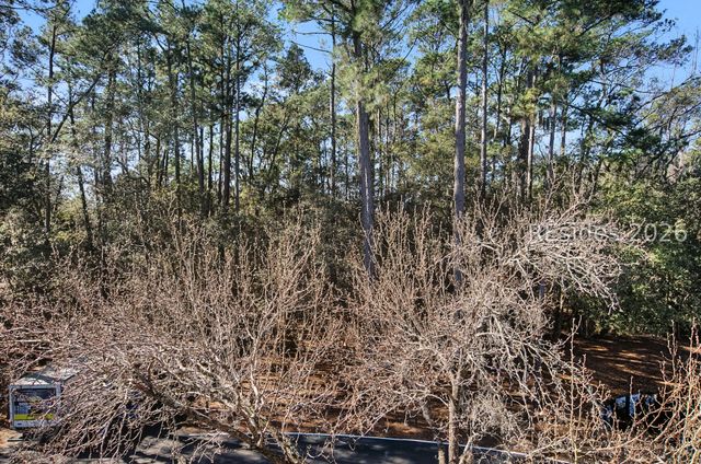 300 Woodhaven Dr Apt 5309, Hilton Head Island, SC 29928