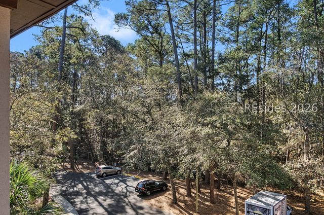 300 Woodhaven Dr Apt 5309, Hilton Head Island, SC 29928