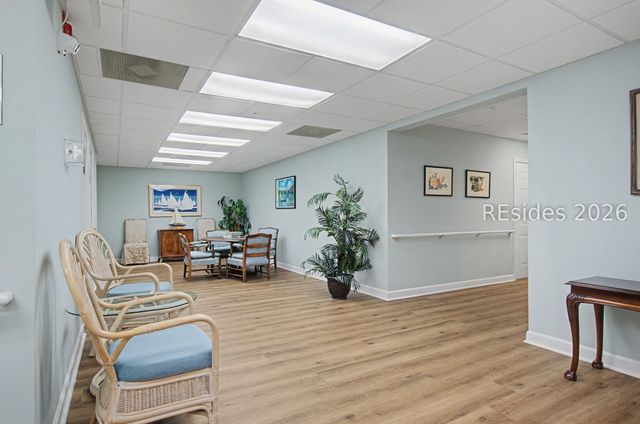 300 Woodhaven Dr Apt 5309, Hilton Head Island, SC 29928