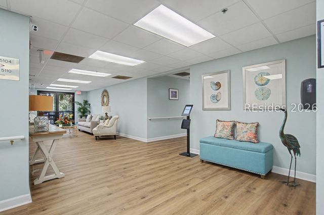 300 Woodhaven Dr Apt 5309, Hilton Head Island, SC 29928