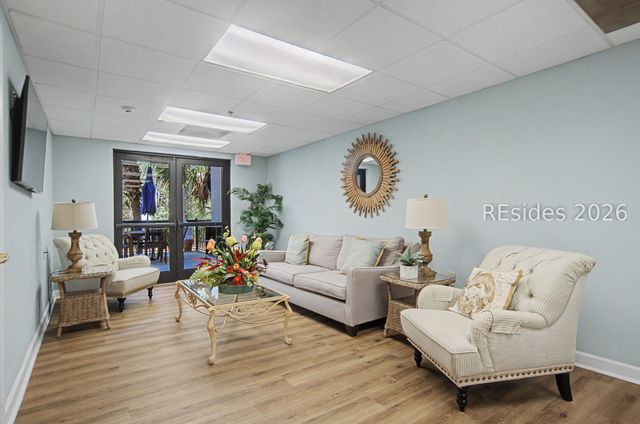 300 Woodhaven Dr Apt 5309, Hilton Head Island, SC 29928