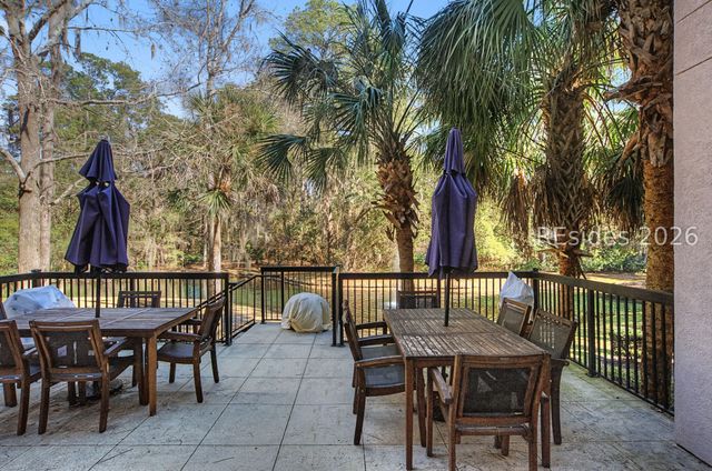 300 Woodhaven Dr Apt 5309, Hilton Head Island, SC 29928