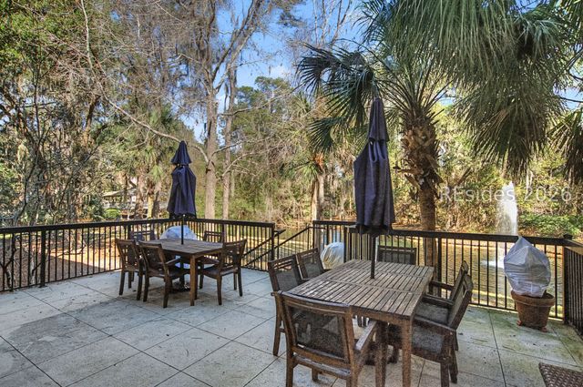 300 Woodhaven Dr Apt 5309, Hilton Head Island, SC 29928