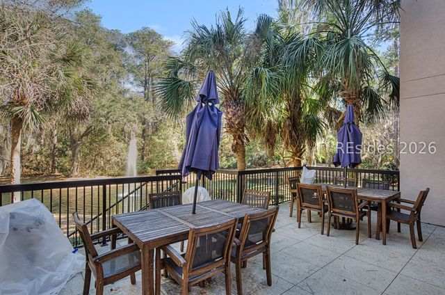 300 Woodhaven Dr Apt 5309, Hilton Head Island, SC 29928