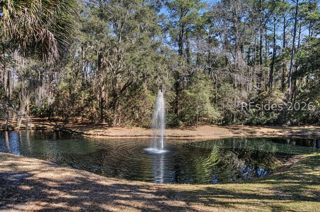 300 Woodhaven Dr Apt 5309, Hilton Head Island, SC 29928