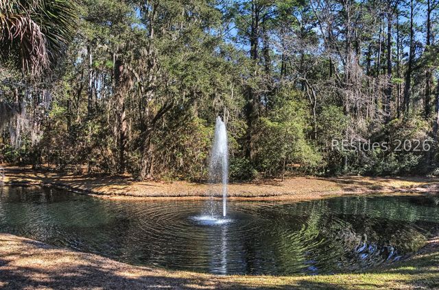 300 Woodhaven Dr Apt 5309, Hilton Head Island, SC 29928