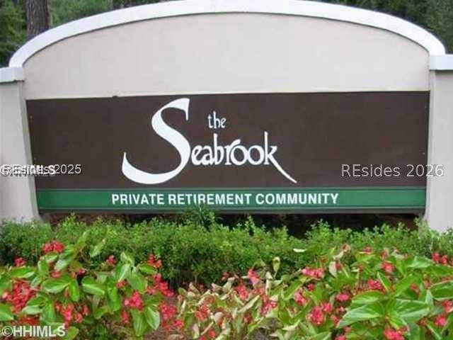 300 Woodhaven Dr Apt 5309, Hilton Head Island, SC 29928