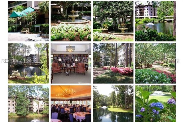 300 Woodhaven Dr Apt 5309, Hilton Head Island, SC 29928