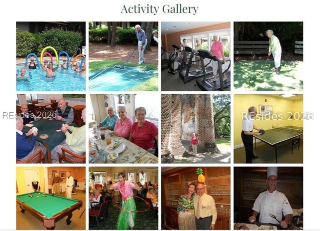 300 Woodhaven Dr Apt 5309, Hilton Head Island, SC 29928