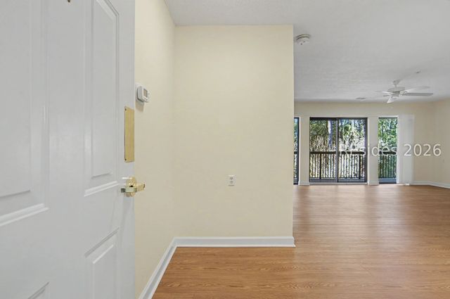 300 Woodhaven Dr Apt 5309, Hilton Head Island, SC 29928