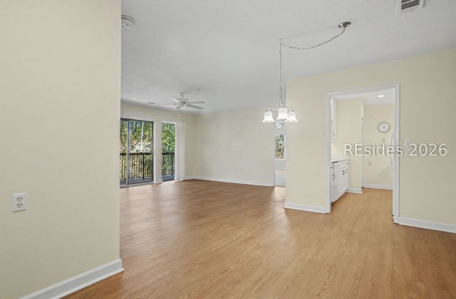 300 Woodhaven Dr Apt 5309, Hilton Head Island, SC 29928