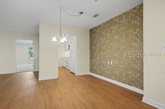 300 Woodhaven Dr Apt 5309, Hilton Head Island, SC 29928