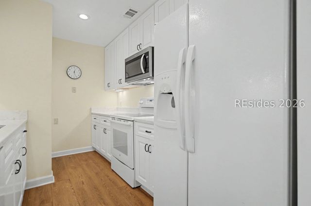 300 Woodhaven Dr Apt 5309, Hilton Head Island, SC 29928