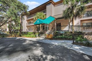 300 Woodhaven Dr Apt 5309, Hilton Head Island, SC 29928