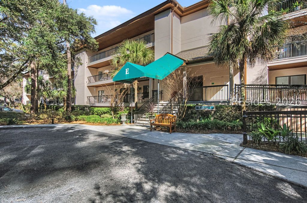 300 Woodhaven Dr Apt 5309, Hilton Head Island, SC 29928