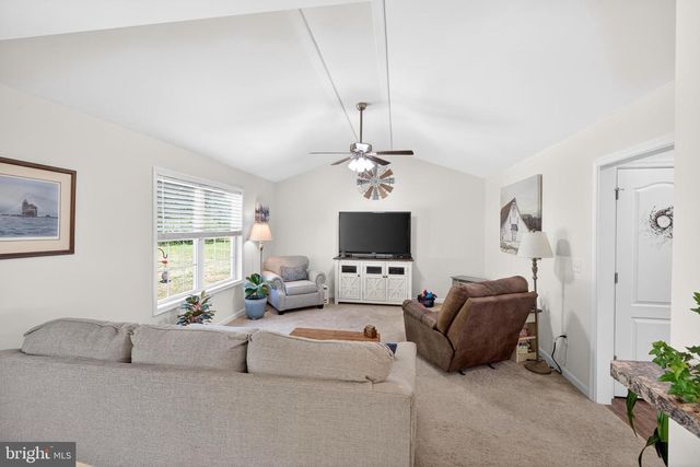 7552 STATION LN, Seaford, DE 19973