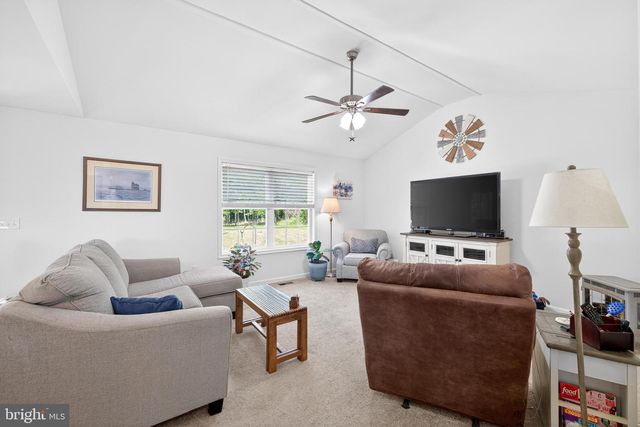 7552 STATION LN, Seaford, DE 19973