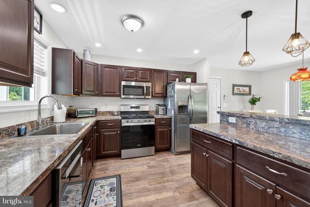 7552 STATION LN, Seaford, DE 19973