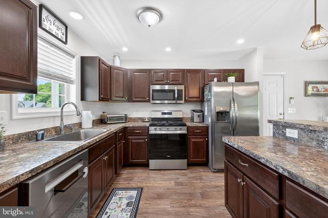7552 STATION LN, Seaford, DE 19973