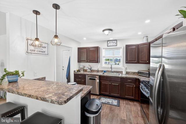 7552 STATION LN, Seaford, DE 19973