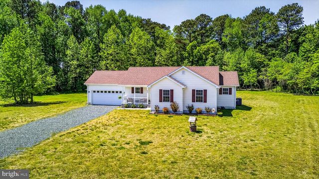 7552 STATION LN, Seaford, DE 19973