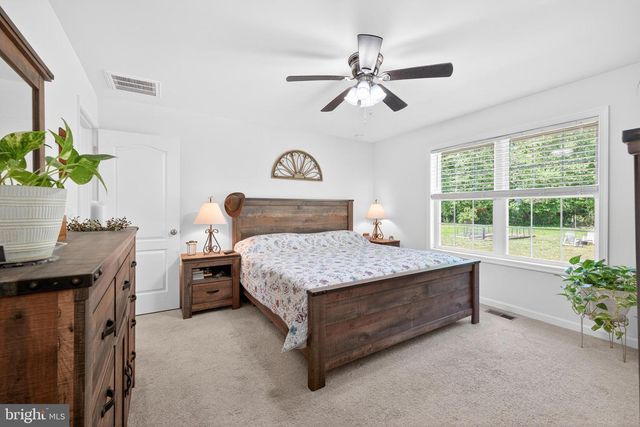 7552 STATION LN, Seaford, DE 19973