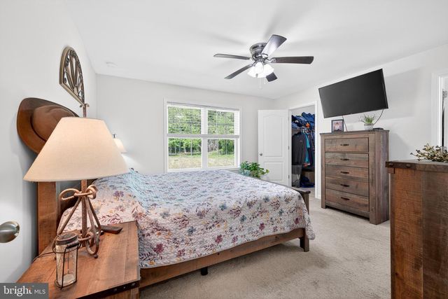 7552 STATION LN, Seaford, DE 19973