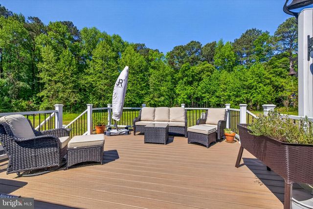 7552 STATION LN, Seaford, DE 19973