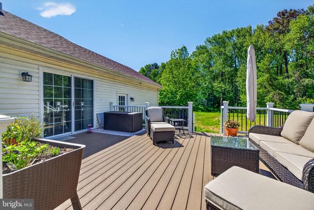 7552 STATION LN, Seaford, DE 19973