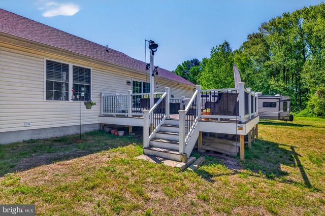 7552 STATION LN, Seaford, DE 19973