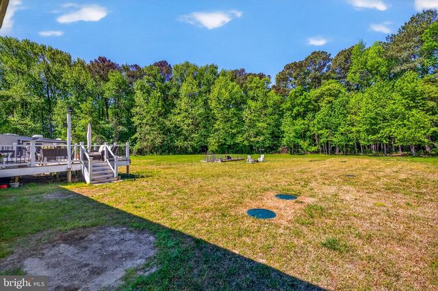 7552 STATION LN, Seaford, DE 19973