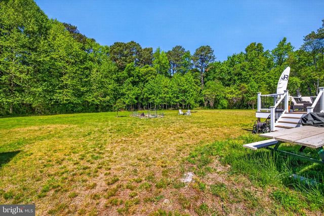 7552 STATION LN, Seaford, DE 19973