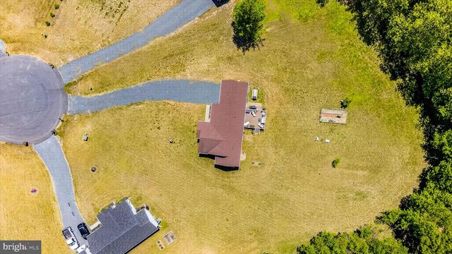 7552 STATION LN, Seaford, DE 19973
