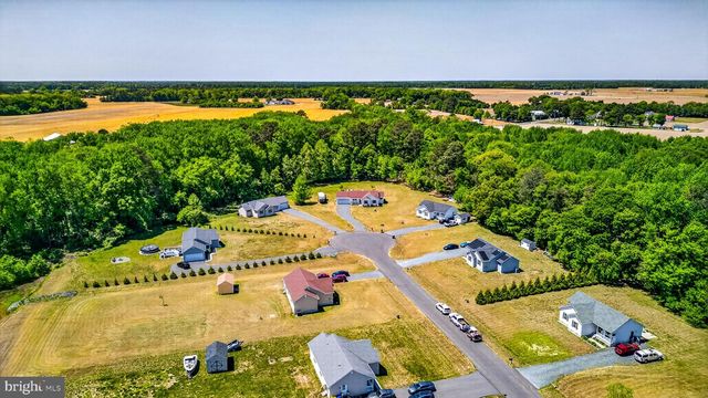 7552 STATION LN, Seaford, DE 19973