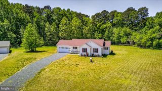7552 STATION LN, Seaford, DE 19973
