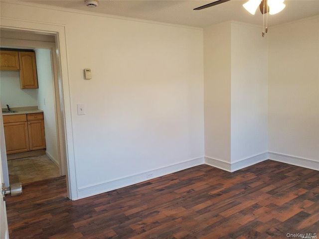 40 Amity Street, Patchogue, NY 11772