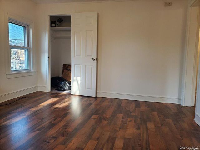 40 Amity Street, Patchogue, NY 11772
