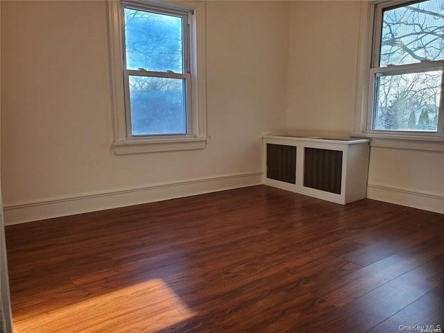 40 Amity Street, Patchogue, NY 11772