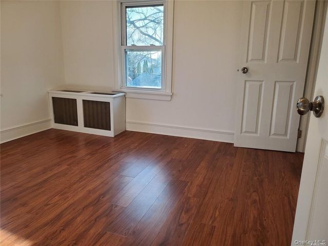 40 Amity Street, Patchogue, NY 11772