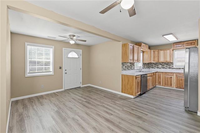 62 11th Avenue, Chickasaw, AL 36611