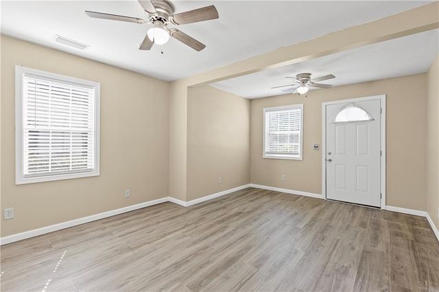 62 11th Avenue, Chickasaw, AL 36611